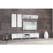 Ozsanal Avm Ekol Tv Unitesi Mobilya Modelleri Fiyatlari Ve Ev Dekorasyon Urunleri