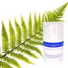 We did not find results for: Azmiderm New Azmidermnew Twitter