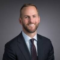 Aaron Boyles Email & Phone Number