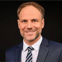 30+ Profile mit dem Suchbegriff „Paul Schuster“