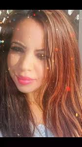 I Love you Lord 🙏 @Leti @Saba Araya @Mike tekie🇪🇷🇪🇷🇪🇷💪🏾❤️...