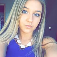 Shelby Muller's Instagram, Twitter & Facebook