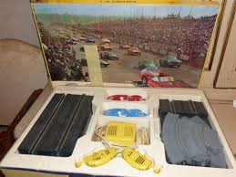 Pin On Modelisme Ferroviaire Jouets Et Jeux
