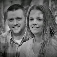 200+ "Harless" profiles