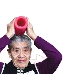 REPORT TO THE COMMUNITY