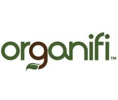 Check spelling or type a new query. Organifi Coupons Save 20 W July 2021 Coupon Codes
