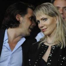 Temps Additionn'Elles : Quelles sont les femmes les plus puissantes de la  planète foot ? (2/2)