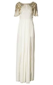 Prom Dress Hire In Manchester Girl Meets Dress