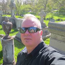 Let's welcome our new members! Abdulraheem Ali, Ace Frehley Lovely Fans  Page, Cole Hauser, Scott McClusky, Brad Smith, Lisa Wharmby, Robin Davies,  Vanessa Skinner, Cmlao Kaoso, Dean Dimatties, Ace Freshly, Joshua Cole,