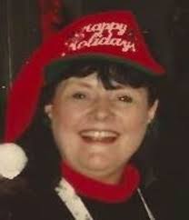 Jean Sides Obituary (1945