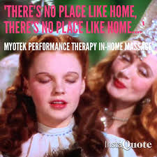 MyoTek Performance Therapy