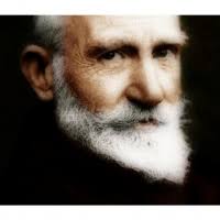 John Hand (Actor): Credits, Bio, News & More