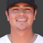 ETHAN SALAS, MARCELO PEREZ NAMED CAL LEAGUE PLAYER/PITCHER OF THE WEEK