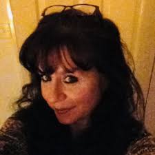 Hypnotherapy in Glendaruel, PA22