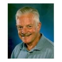 Doug Morean Obituary