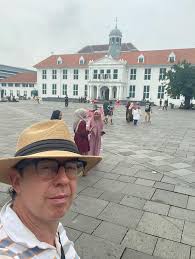 Brooky (@viscountbrooky) • Instagram photos and videos