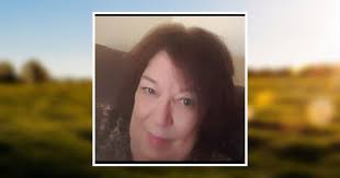 Claire Smith Obituary December 31, 2023