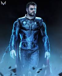 We're a nonprofit defending your privacy and freedom online. Tor S Odnim Glazom Ili S Dvumya Ar Marvel Thor Marvel Superheroes Thor Comic