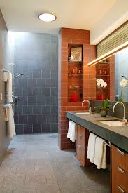 Maybe you would like to learn more about one of these? Small Bathroom Glass Walk In Shower Novocom Top