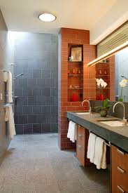 650 x 488 jpeg 62 кб. Walk In Shower Ideas Make Your Bathroom An Oasis Canyon Creek Cabinet Company