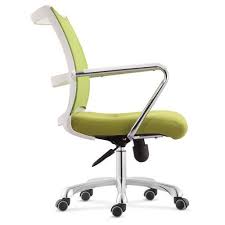 Durable Endo Swivel Staff Seating Computer Mesh Task Office Desk Chair China Foshan Staff Office Chair Computer S Office Desk Chair Desk Chair Office Chair