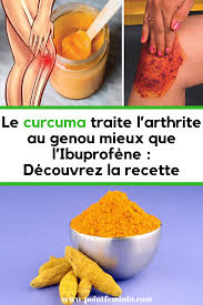 Pin On Astuces Pour Une Bonne Sante