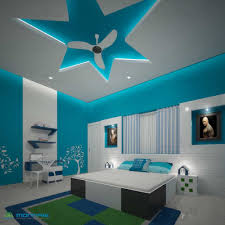 Habitacion De Lisandro Bad Room Design Bedroom False Ceiling Design Ceiling Design Bedroom