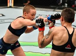 The arena, yas island, abu dhabi, оаэ. Ufc 251 Fight Island In Abu Dhabi Full Results Sport Gulf News