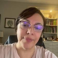 Miranda Chen Clubhouse Profile, Followers, Statistics (@wingsmiranda)