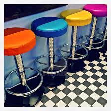 ⭐ shop for wooden bar stools at urban ladder online. Venta Bright Bar Stools En Stock