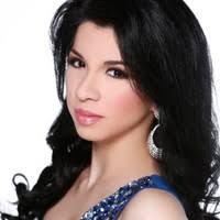 10+ "Marisa Winter" profiles