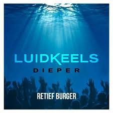Free Download Get Your Free Retief Burger Download Hy Leef Daar Moet N God Wees Mp3 Www Cumbooks Co Za Worship Songs Burger God