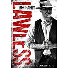 8, 1910 franklin county virginia, usa death: Amazon Com Lawless Tom Hardy Shia Labeouf Guy Pearce Jason Clarke Jessica Chastain Mia Wasikowska Dane Dehaan Chris Mcgarry Tim Tolin Gary Oldman Lew Temple Marcus Hester John Hillcoat Ben Sachs Cassian Elwes