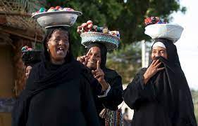 Southern italians were considered black in the south and were subjected to the jim crow laws of segregation. Egypt S Indigenous Nubians Continue Their Long Wait To Return To Ancestral Lands