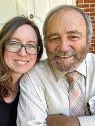 Leroy Liburd's Instagram, Twitter & Facebook