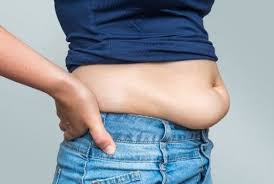 10 menit mengecilkan perut buncit tanpa sit up, gerakan yang mudah dan bisa dilakukan dimana saja, gerakan ini cocok buat. Cara Kempiskan Perut 7 Langkah Mudah Praktikal Menurut Doktor Theasianparent Malaysia