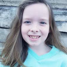 Meet the Cast of TARZAN!