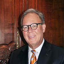 Paul Snyder Archives