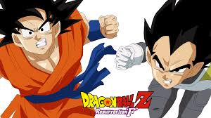 Check spelling or type a new query. Base God Goku And Base God Vegeta Vs Final Form Frost And Magetta Battles Comic Vine