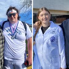 Fundraiser by Morgan Fronk : Funeral Expenses for Sam Fronk