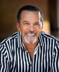 Fan's enthusiasm for a TV show