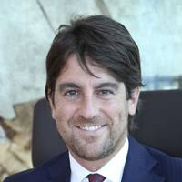 Officers and Directors