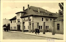 Ansichtskarte Postkarte Calbe An Der Saale Diesterweg Akpool De