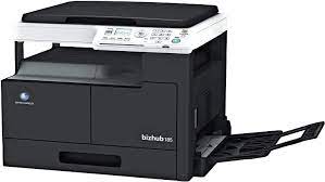 Precision roller's price for this item. Amazon In Buy Konica Minolta Bizhub 165 Multifunction Printer Online At Low Prices In India Konica Minolta Reviews Ratings