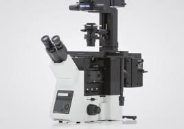 No darkroom needed · publication ready images · 50,000 hour leds Products Ionoptix