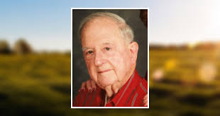 James Allen Daffron, Sr. Obituary December 12, 2020