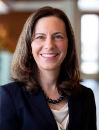 Department of Ophthalmology and Visual Sciences