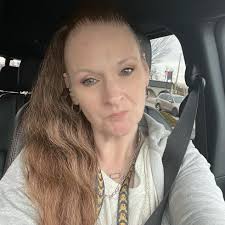 Bay Women's Health has been recognized for their dedication to quality and  safety in patient care by Baltimore Washing Medical Center. In the month of  March, our providers had the lowest cesarean