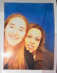 Christa Mary Garrow Obituary (2025)