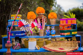 Maybe you would like to learn more about one of these? Wedding Decoration Theme Images Latest Wedding Decor Themes